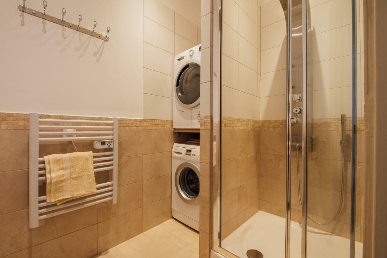 "Le Neptune" By Enjoynice, 2 Bedrooms With Airco Luaran gambar