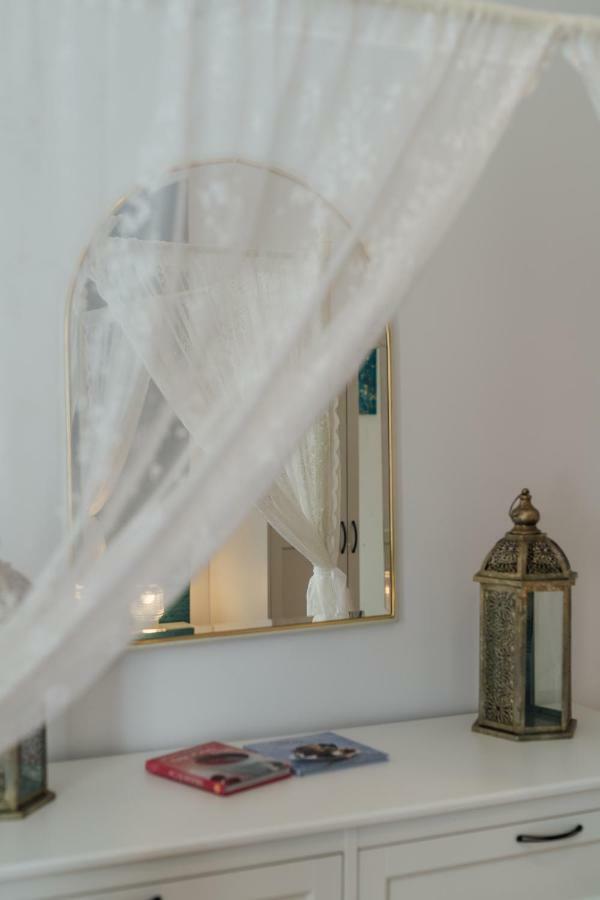 "Le Neptune" By Enjoynice, 2 Bedrooms With Airco Luaran gambar